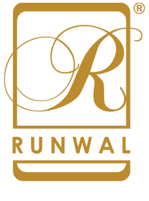 Runwal-logo