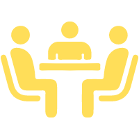 conference