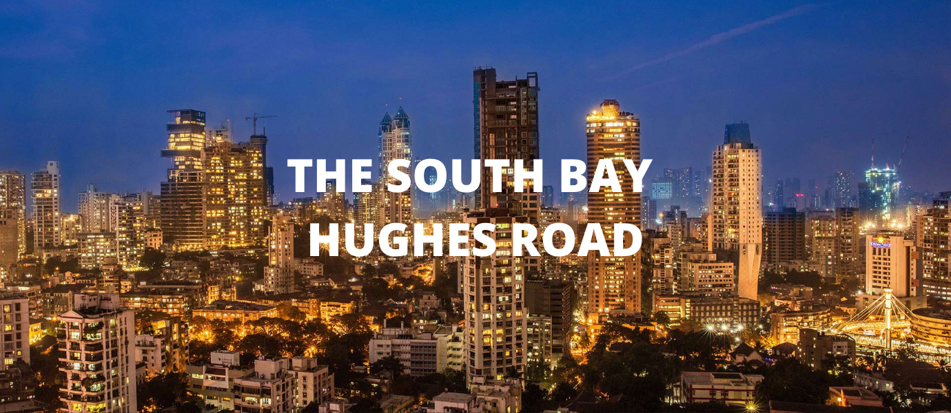 southbay (1)